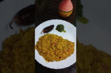 Healthy dinner ideas #khichdi #healthydinnerideas  #youtubeshorts #healthylifestyle #lifestyle