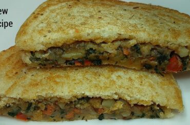 15 Minutes Instant Dinner Recipe|Dinner recipes|Dinner recipes indian vegetarian|Veg Dinner recipes