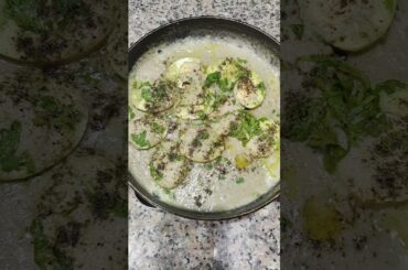 #52 Healthy lunch box n break fast/ oct-2 / #kasbena_healthy_lunchboc #lunch_ideas #lunchboxideas