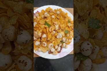 Healthy Snacks Recipe|#recipe #snacks #short