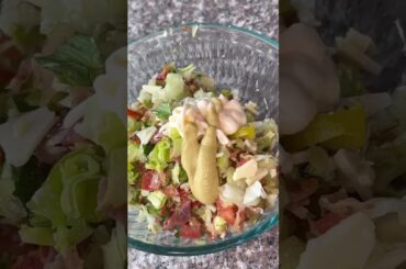 Keto Cabbage Sandwich Recipes - Low Carb and Delicious! #ketorecipes #lowcarbdiet