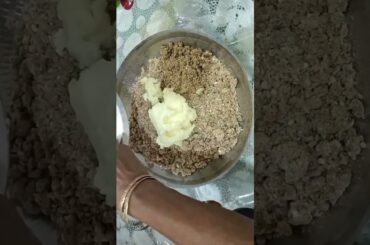 Healthy Snacks Recipe Nachos #shorts#shortsfeed #cookwithmanorama #youtubeshorts #viral #snacks