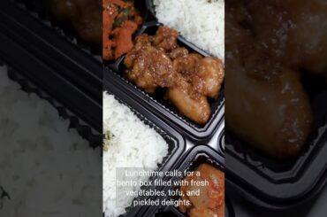 Japanese Cuisine  Healthy Diet Plan #shorts  #weightloss #japan  #lowcalorie  #diet