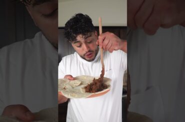 I’m Eating Tacos For Weight Loss