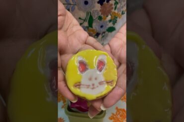 Guess the animal | farm fresh wrap | Tiffin recipes #shorts #brightpad