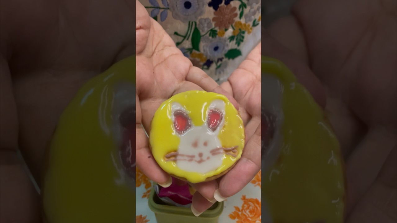 Guess the animal | farm fresh wrap | Tiffin recipes #shorts #brightpad Guess the animal | farm fresh wrap | Tiffin recipes #shorts #brightpad