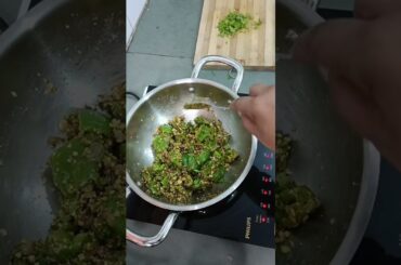 healthy lunch box recipe | capsicum recipe | carrot paratha | capsicum kese banaye | Krazy Cravings