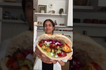 Cook Effortlessly, Eat Freely, Live Radiantly ,  #recipe#food #health #shorts