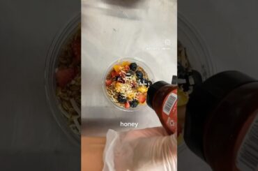 Delicious and Nutritious Chia Bowl Recipes: Healthy Breakfast Ideas