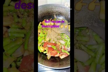 how to cook healthy dinner for family//how to cook simple indian veg#shorts#youtubeshorts#shortvideo