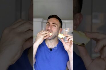 High Protein Low Calorie Muffins #proteinrecipes #protein #fatloss