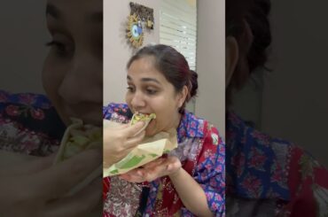 What's my order ?  Ep. 3 I ordered food from Taco bell #shorts #whatsmyorder #food #taco #tacobell