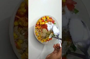 #shorts waithloss and healthy breakfast recipes.#viral #tranding #yt