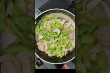 Egg White Salad | Diet Recipe | Healthy Food