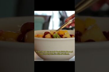 3 Healthy Breakfast Recipes That Are Ready in 10 Minutes #diabetes #health #insulin #food