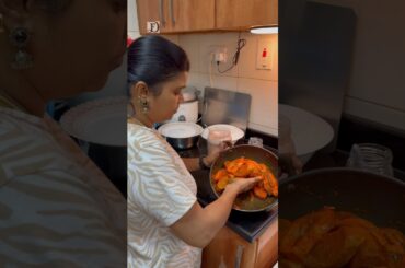 Meal for Kids and Husband/lunch box recipes in tamil #shorts #tiffinbox #lunchbox