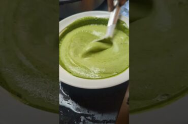 Healthy dosa | mudakathan dosai ! herbal dosa | Healthy recipes | healthy food | healthy dosa#shorts