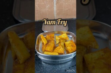 #shorts #ytshorts Kids Simple Lunch Snackbox Recipe Idea #lunchbox #snack/Sambar&Curd Rice/Yam Fry