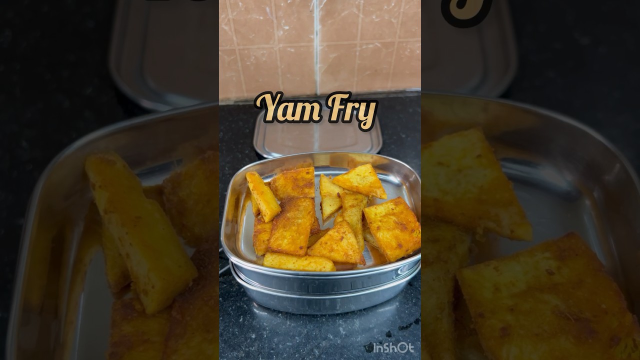 #shorts #ytshorts Kids Simple Lunch Snackbox Recipe Idea #lunchbox #snack/Sambar&Curd Rice/Yam Fry #shorts #ytshorts Kids Simple Lunch Snackbox Recipe Idea #lunchbox #snack/Sambar&Curd Rice/Yam Fry