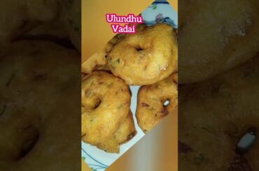 8 types of evening snacks recipe ideas||KHS