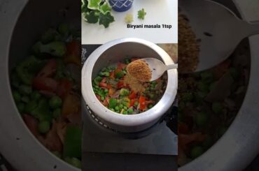 healthy lunch recipes #soyapulao #healthyrecipes #indianthali #weightlossrecipe