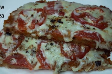 15 Minutes Instant Dinner Recipe|Dinner recipes|Dinner recipes indian vegetarian|Veg Dinner recipes