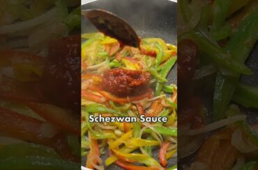 High protein paneer sandwich recipe #shorts