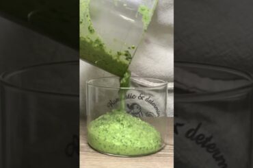 #pesto #sandwichrecipe #healthysandwichrecipe #healthyrecipes #weightlossfood #shorts #sandwich