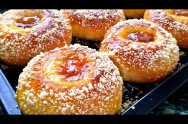 I've never had such a delicious BREAD recipe! My dear Mother _in_law's 100_ year _old#homemade