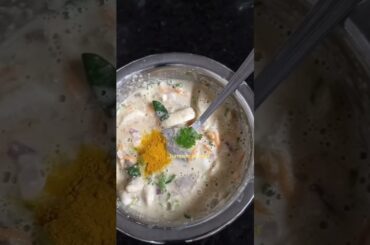 Oats recipe for weight loss/healthy weight loss recipe #shorts #viral #youtube shorts