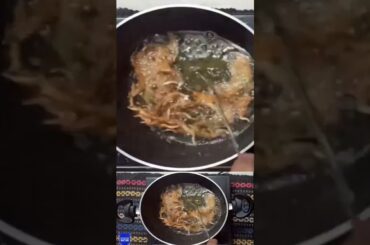 Today Special Healthy snacks recipe #eveningsnacks #indianrecipes #shortvideo #love #instantsnacks