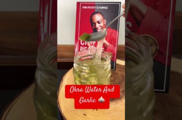 No~Exercise No ~Diet Loose Belly Fat in Just 5 Days At Home!!