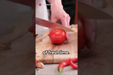 Quick Bites: Easy & Healthy Appetizer Recipes #weightloss #food #extremeweightloss #diet #health