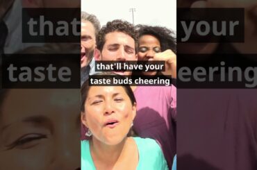 Low Calorie High Protein Breakfast Idea to Lose Weight #short #highprotein #breakfast