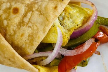 Healthy lunch Box Recipe for children & adult | One recipe for lunch, Snacks, Breakfast & dinner