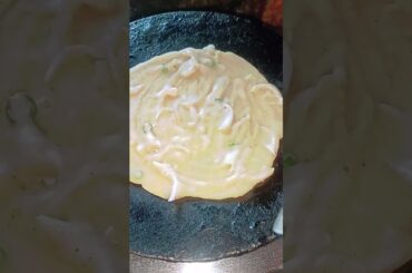 Healthy Breakfast||Indian Breakfast Recipes #shorts #cooking #streetfood #ytshorts #food #viral