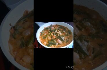 #ladysfingerrecipe  #tasty #homecooking #kitch #cookingathome #foodgasm #eat  #healthy  #recipes