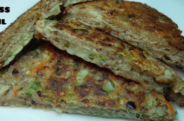 15 Minutes Instant Dinner Recipe|Dinner recipes|Dinner recipes indian vegetarian|Veg Dinner recipes