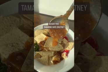 Heathy Salad #fitness #healthyrecipes #youtubeshorts #shorts