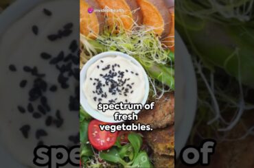 healthy lunch ideas for weight loss #weightlosschallenge #food #health #dietfood #fitness