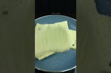 Name this snack #shorts