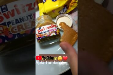 Low Calories Bites|Less calories snacks|cocomo snap and win |Cake|Apki Tamkinat