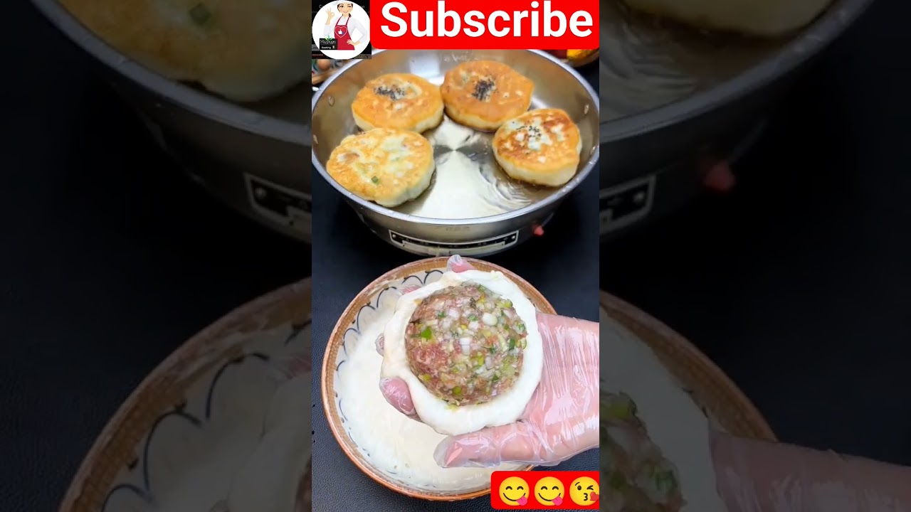 Chicken pathies snacks #food #shortsfeed #foryou #ytshorts#viral #sancksrecipe #food #shorts #short Chicken pathies snacks #food #shortsfeed #foryou #ytshorts#viral #sancksrecipe #food #shorts #short