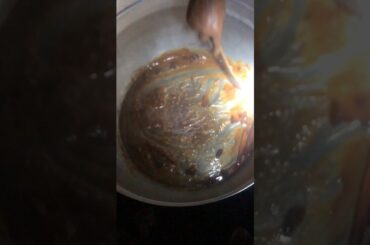 Grandpa Cooking #shorts