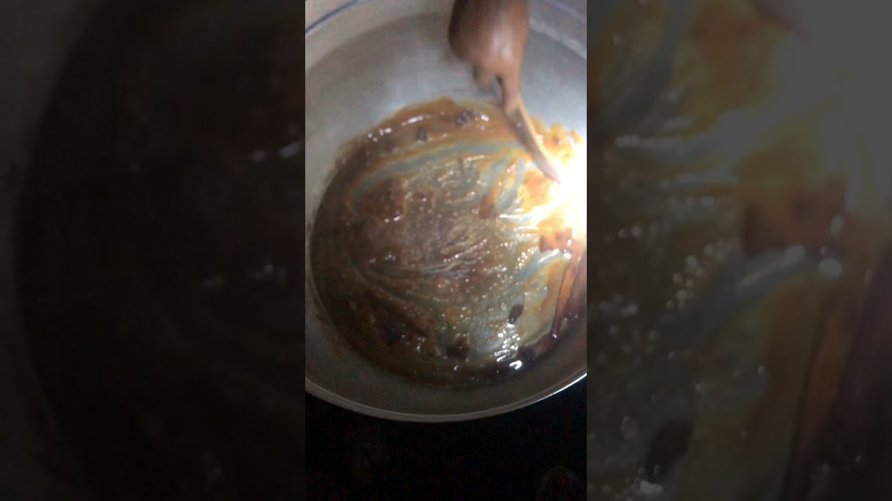 Grandpa Cooking #shorts Grandpa Cooking #shorts