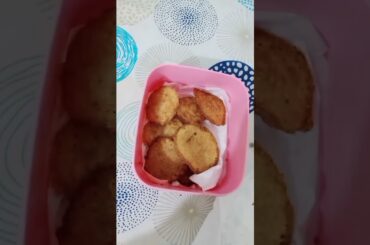 lunchbox |yummy lunchbox|Mithi tikyan |lunchbox idea