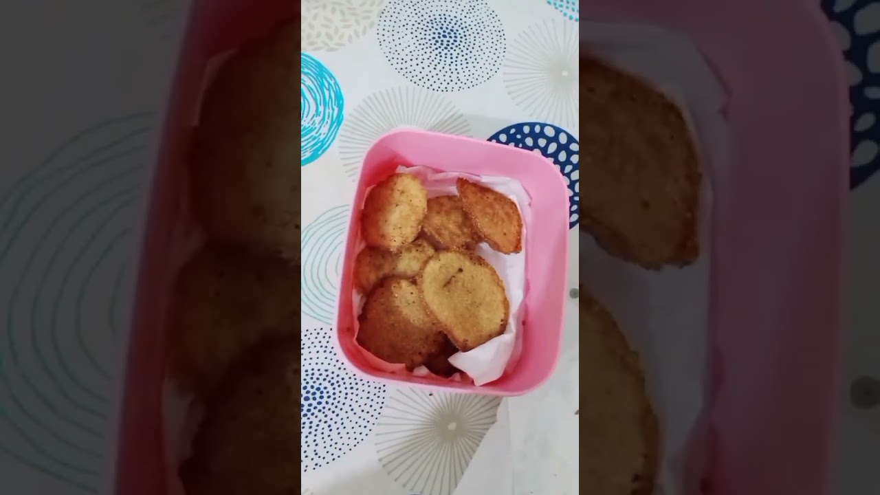 lunchbox |yummy lunchbox|Mithi tikyan |lunchbox idea lunchbox |yummy lunchbox|Mithi tikyan |lunchbox idea