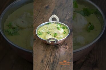 #chickencurry #greenchickencurry #healthychickenrecipe #chickenrecipe #healthyrecipes