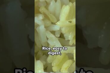 BRAT Diet  : A Quick Guide everyone can do