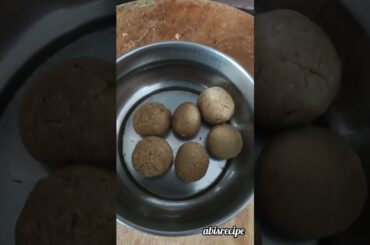 1 minute quick snacks recipe | Healthy snack | abisrecipe #abisrecipe #cooking #kidlunches